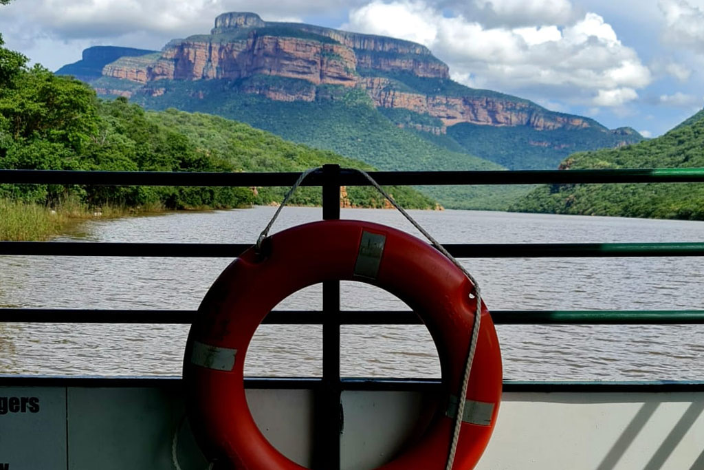 Attractions near Leopards Leap in the Lowveld